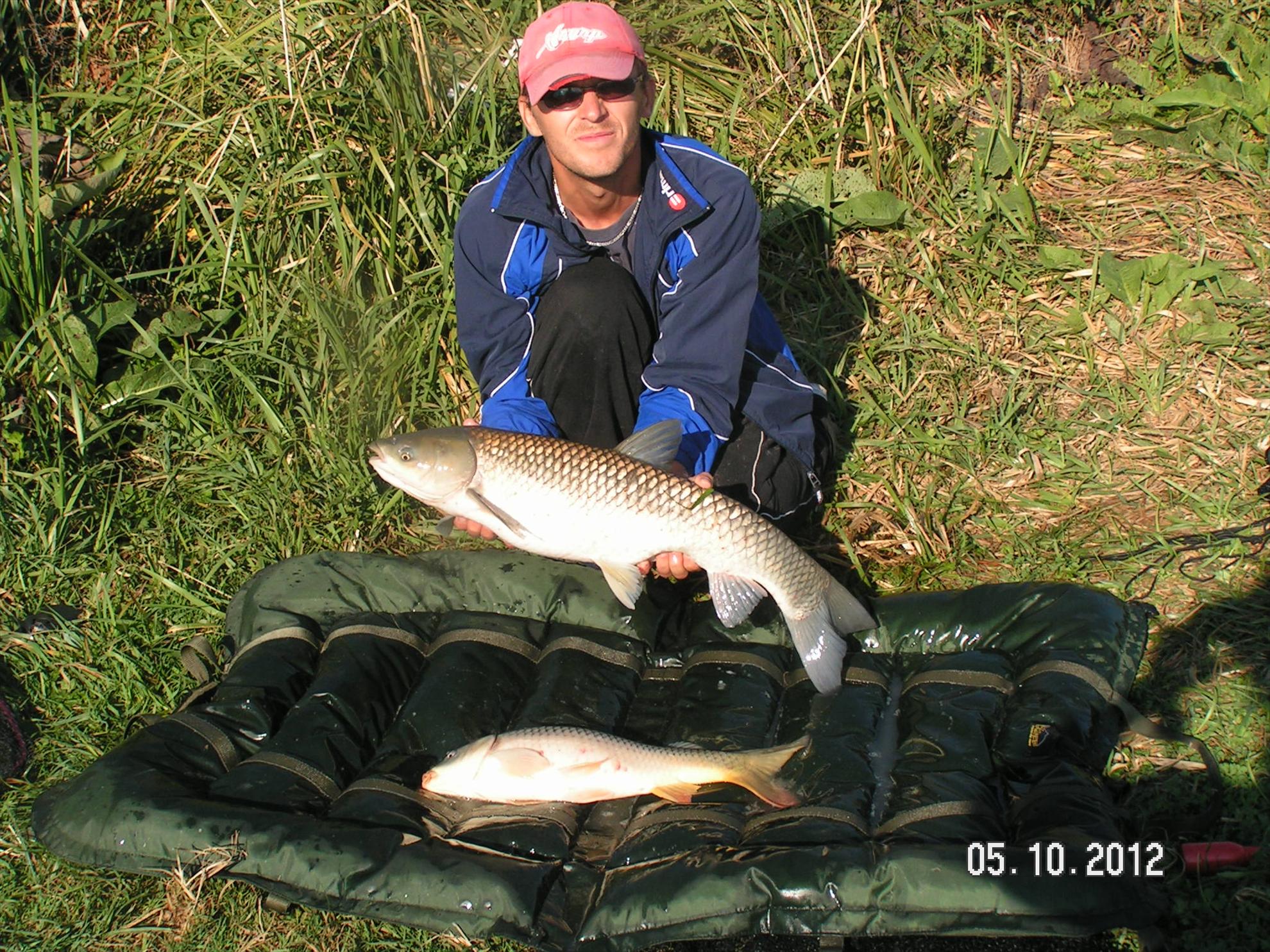 Lates 4-6.10.2012 - pict1036---copy.JPG